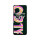 realme C21Y 4+64GB Cross Black - 691815 - zdjęcie 2